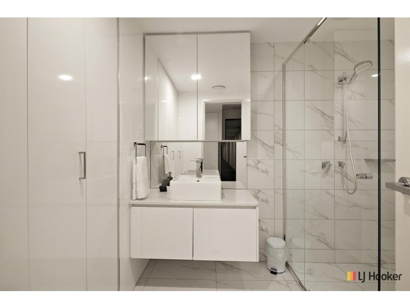 422/8 Cape Street, Dickson ACT 2602