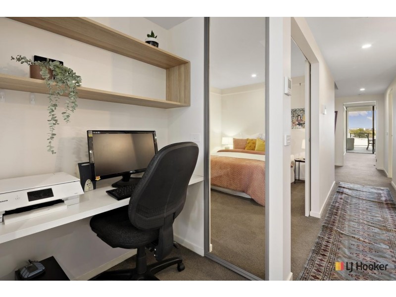 422/8 Cape Street, Dickson ACT 2602