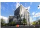 501/240 Bunda Street, City ACT 2601