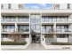 106/1 Mouat Street, Lyneham ACT 2602