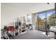 106/1 Mouat Street, Lyneham ACT 2602