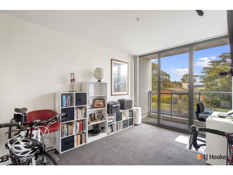 106/1 Mouat Street, Lyneham ACT 2602