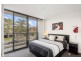 106/1 Mouat Street, Lyneham ACT 2602