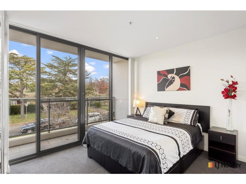 106/1 Mouat Street, Lyneham ACT 2602