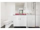 106/1 Mouat Street, Lyneham ACT 2602