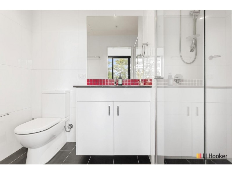 106/1 Mouat Street, Lyneham ACT 2602
