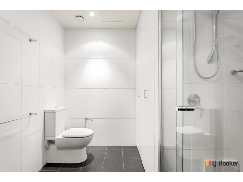 106/1 Mouat Street, Lyneham ACT 2602