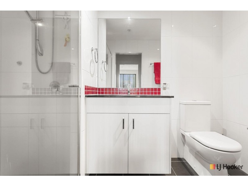 106/1 Mouat Street, Lyneham ACT 2602