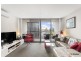 106/1 Mouat Street, Lyneham ACT 2602