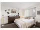 106/1 Mouat Street, Lyneham ACT 2602