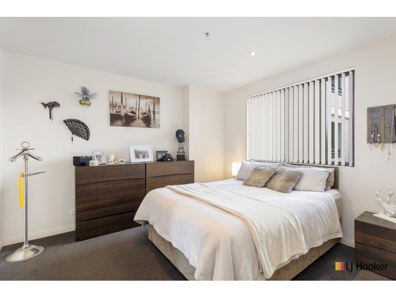 106/1 Mouat Street, Lyneham ACT 2602
