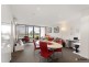 106/1 Mouat Street, Lyneham ACT 2602