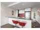 106/1 Mouat Street, Lyneham ACT 2602
