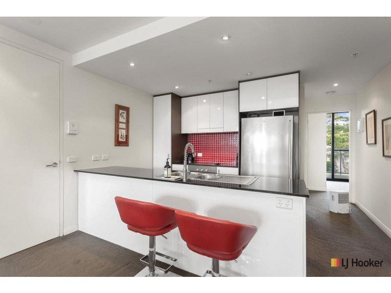 106/1 Mouat Street, Lyneham ACT 2602