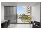 106/1 Mouat Street, Lyneham ACT 2602