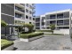 106/1 Mouat Street, Lyneham ACT 2602
