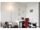 106/1 Mouat Street, Lyneham ACT 2602