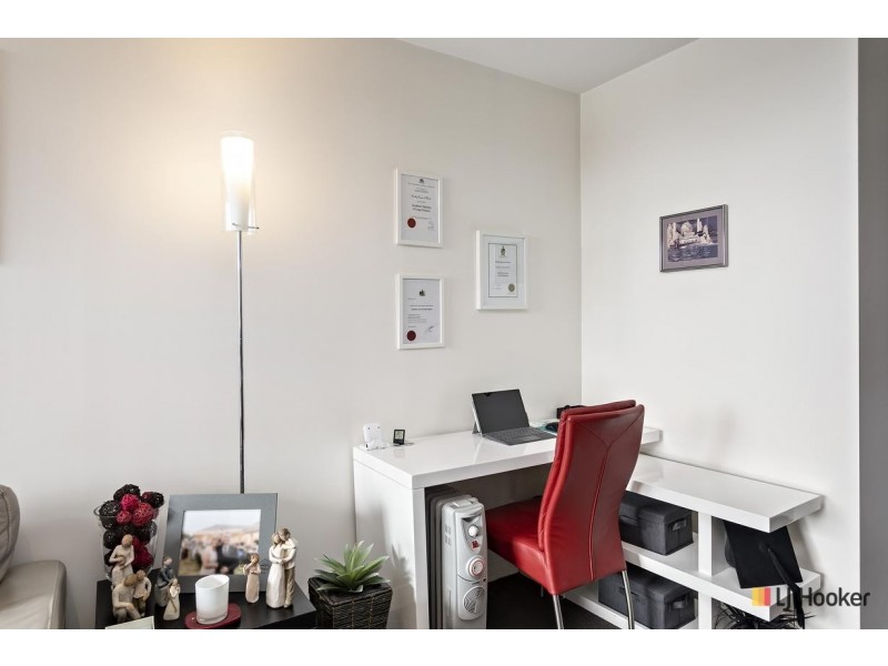 106/1 Mouat Street, Lyneham ACT 2602