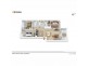 106/1 Mouat Street, Lyneham ACT 2602 Floorplan