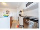 617/17 Dooring Street, Braddon ACT 2612