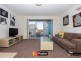 617/17 Dooring Street, Braddon ACT 2612