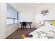 617/17 Dooring Street, Braddon ACT 2612