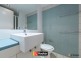 617/17 Dooring Street, Braddon ACT 2612