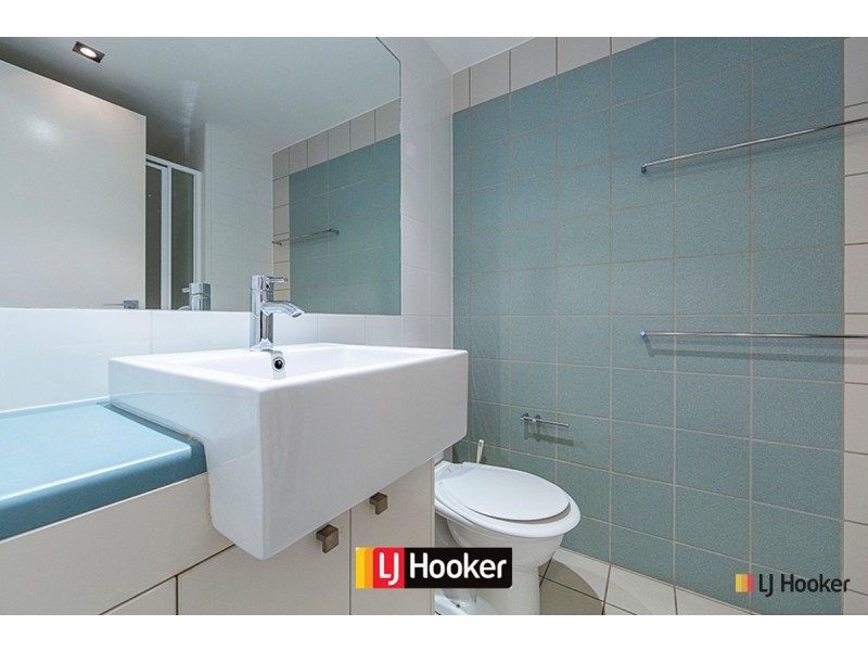 617/17 Dooring Street, Braddon ACT 2612