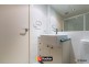 617/17 Dooring Street, Braddon ACT 2612