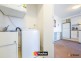 617/17 Dooring Street, Braddon ACT 2612