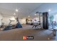 617/17 Dooring Street, Braddon ACT 2612