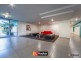 617/17 Dooring Street, Braddon ACT 2612