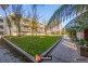 617/17 Dooring Street, Braddon ACT 2612