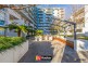 617/17 Dooring Street, Braddon ACT 2612
