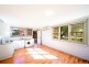 1/99 Scrivener Street, O’connor ACT 2602