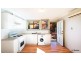 1/99 Scrivener Street, O’connor ACT 2602