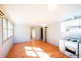 1/99 Scrivener Street, O’connor ACT 2602