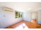 1/99 Scrivener Street, O’connor ACT 2602