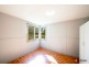 1/99 Scrivener Street, O’connor ACT 2602