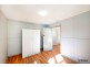 1/99 Scrivener Street, O’connor ACT 2602
