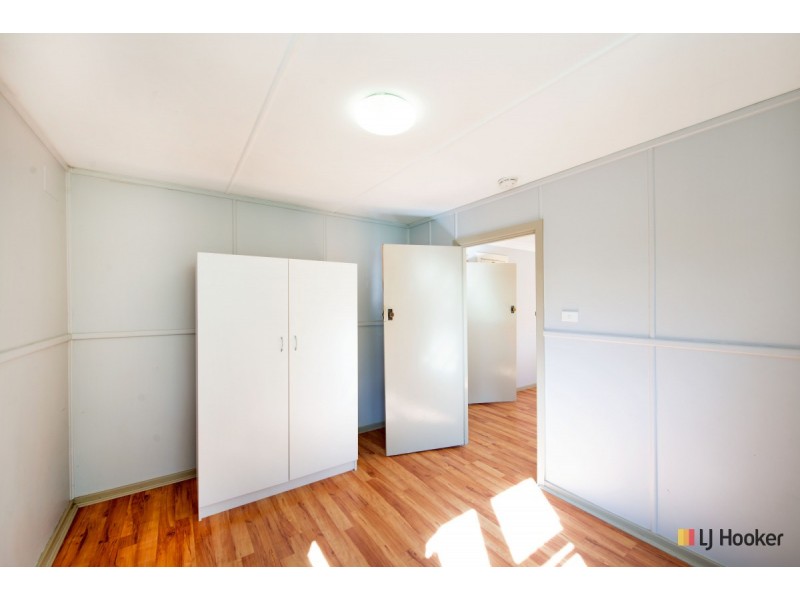 1/99 Scrivener Street, O’connor ACT 2602