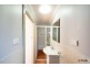 1/99 Scrivener Street, O’connor ACT 2602