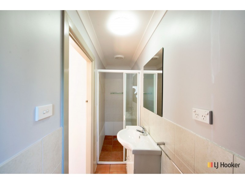 1/99 Scrivener Street, O’connor ACT 2602