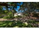 1/99 Scrivener Street, O’connor ACT 2602