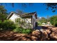 1/99 Scrivener Street, O’connor ACT 2602