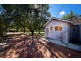 1/99 Scrivener Street, O’connor ACT 2602