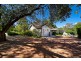 1/99 Scrivener Street, O’connor ACT 2602