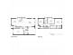 Crace ACT 2911 Floorplan