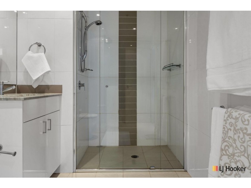 167/1 Mouat Street, Lyneham ACT 2602