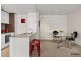 167/1 Mouat Street, Lyneham ACT 2602